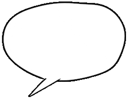 Sticker by Aku Ankka