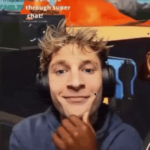 Speed Brother GIF by Sigma Pi Wake
