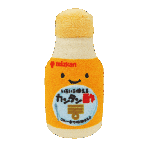 Niccolino Sticker by Qualia