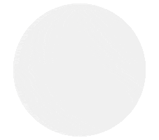 Useblu Sticker by Blu