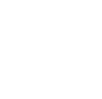 Home Hello Sticker