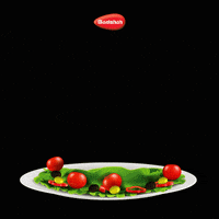 Dinner Spices GIF by Badshah Masala Official
