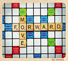 move forward GIF by Dr. Donna Thomas Rodgers