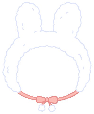 춘꾸챌린지 Sticker by kakaofriends