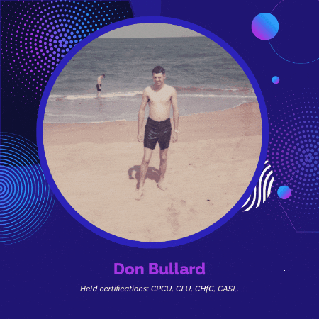 Don Bullard GIF