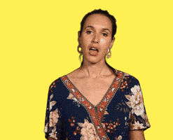 GIF by Tomas Ferraro, Sports Editor