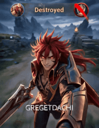 Hok GIF