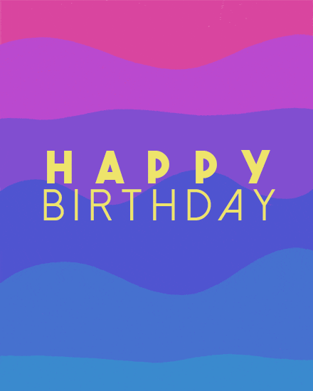 Animated GIF