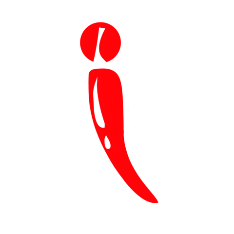 Chilli Sticker by Rilex Preservativos