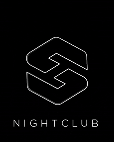 Steffys Nightclub GIF
