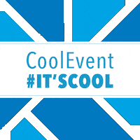 Corpo Im Cool GIF by CoolSculpting®️ Brasil