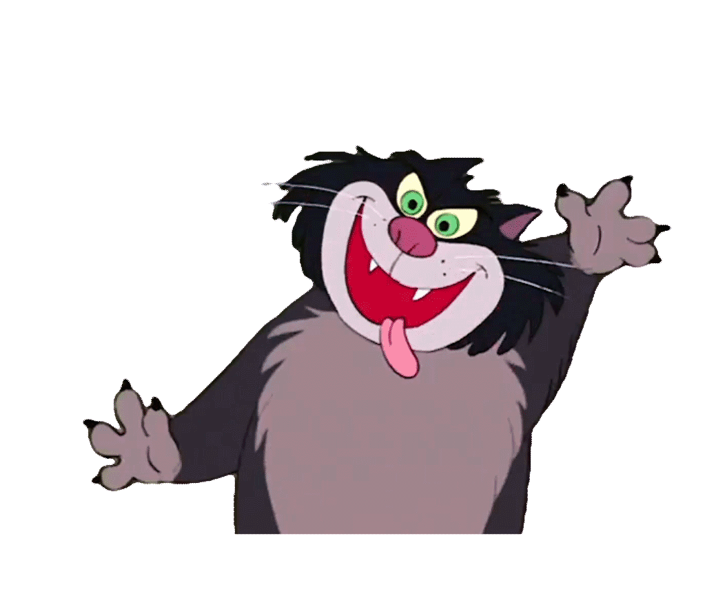 Https Encrypted Tbn0 Gstatic Com Images Q Tbn 3aand9gcswajlak8msrfbf9pqhrolojhpbhvyd2qeyja Usqp Cau