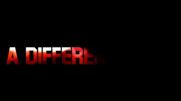 Arkansas State Athletics GIF