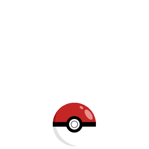 Pokemon Go Sticker By Licor Beirao For Ios Android Giphy