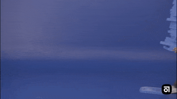 Tired Oh No GIF by Abstract