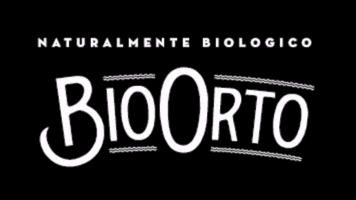 Biologico Olio GIF by Bio Orto