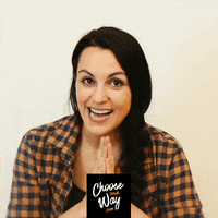 200.gif?cid=fc005b083fbcff3e0e4ab0312e815951ab4a9a0ec9ab9696&rid=200.gif&ct=g