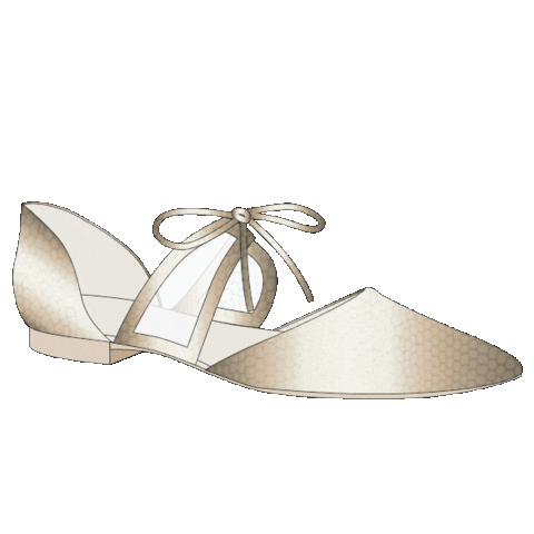 Fashion Style Sticker by Mia Becar