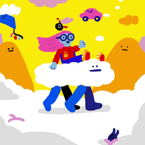  GIF