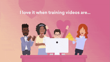 Animation Video GIF by Couponmoto