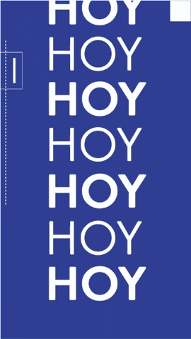 Pistacho&Chocolate GIF