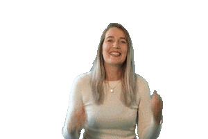 Matchmaker Oosterhout Sticker by PuurZorg