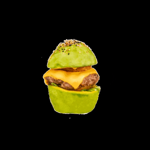 lavocaderiadiseno GIF