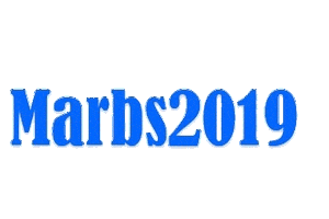 Beccashen Sticker by flickandson