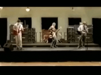 Rock Out On Stage GIF by Bodyjar - Find & Share on GIPHY