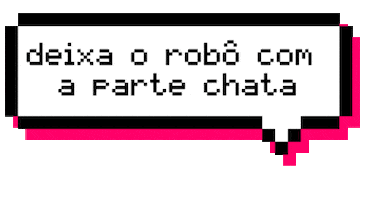 Slash Sticker by Slash/Education