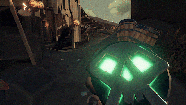 Loot GIFs - Find & Share on GIPHY