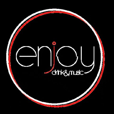 Released Official GIF