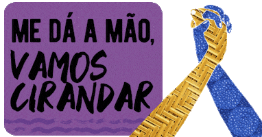 Art Hand Sticker by AD Diper | PE