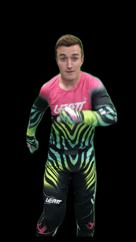 Apico GIF by ApicoFactoryRacing