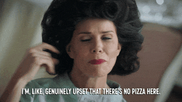 sad comedy central GIF by Drunk History