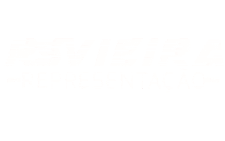 Rigner Vieira Sticker