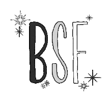 Bsf Sticker by Balconsito