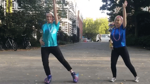 Doum-gnn-kutlu-olsun GIFs - Get the best GIF on GIPHY Doum-gnn-kutlu-olsun GIFs - Get the best GIF on GIPHY