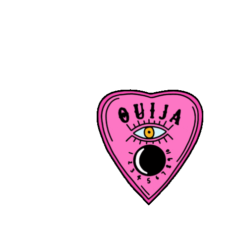 Board Game Sticker
