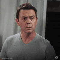 Boyle GIFs - Find & Share on GIPHY