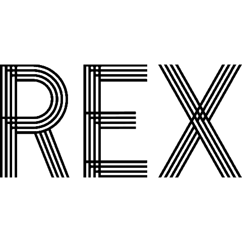 Streetfood Gooi Sticker by Club REX Hilversum