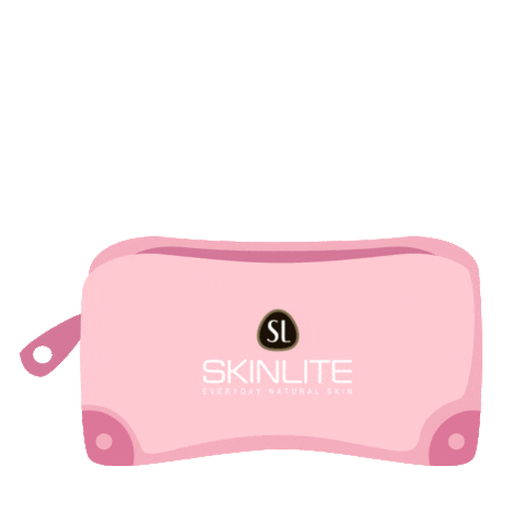 Sticker by Skinlite Ukraine