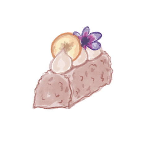 Kokoma Sticker