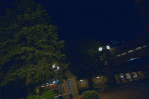 Imagina Pictures GIF