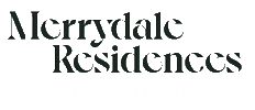 Libdev Sticker by Liberty Development