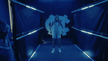 200.gif?cid=fc005b08fca863c2bc1c1b070ab1d0791ee0d5fec33551ca&rid=200.gif&ct=g