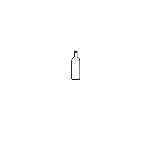 Bar Track Sticker by Grupo Camaleon