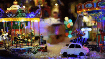 Christmas GIF