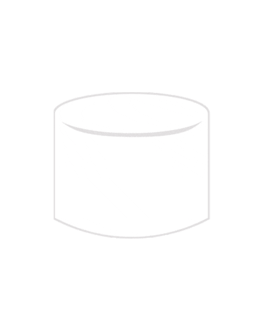 Bbingredients Sticker by BeautyBuffetPH