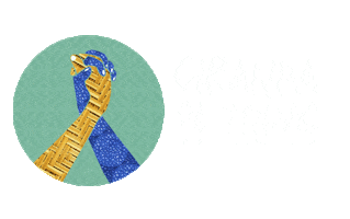 Art Hand Sticker by AD Diper | PE